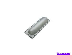 �I�C���p�� �����W���[�o�[x5 740i 530i 540i 740il 840ci Z8 ST96H5�̃o���[�p���J�o�[ Valley Pan Cover For Range Rover X5 740i 530i 540i 740iL 840Ci Z8 ST96H5�y���s�A���i�z