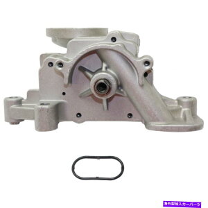 ICp Hyundai Azera Oil Pump 2012 2013 2014 | 622-0106 | 213103CBA0 For Hyundai Azera Oil Pump 2012 2013 2014 | 622-0106 | 213103CBA0