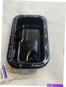 ICp VOEM Mopar Chrysler 300GWICpEA[2011-2021 5184546AC New OEM Mopar Chrysler 300 Engine Oil Pan Lower 2011-2021 5184546AC