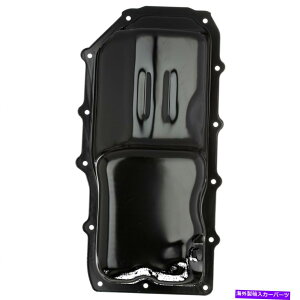 �I�C���p�� ATP 103061 95-99 Avenger Eclipse Sebring Talon�̃G���W���I�C���p�� ATP 103061 Engine Oil Pan For 95-99 Avenger Eclipse Sebring Talon�y���s�A���i�z