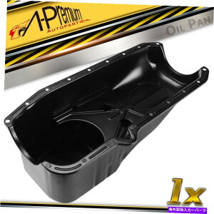 ICp rCbNKLfbNVFr[C10 GMC C1500 K1500|eBAbNI[YpGWICp Engine Oil Pan for Buick Regal Cadillac Chevy C10 GMC C1500 K1500 Pontiac Olds