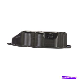 ICp Yp1̐VXyNgv~AGWICpNSP26C One New Spectra Premium Engine Oil Pan Lower NSP26C for Nissan