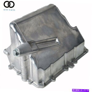 ICp A1320100013A~jEGWICp1320100013 SMART FORTWO 2008-2015ɓKĂ܂ A1320100013 Aluminum Engine Oil Pan 1320100013 Fit For Smart Fortwo 2008-2015