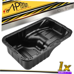 ICp z_AR[h̃GWICp95-97ALWFh86-90X^[O827 2.5L 2.7L Engine Oil Pan for Honda Accord 95-97 Acura Legend 86-90 Sterling 827 2.5L 2.7L