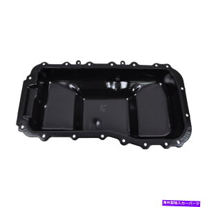 ICp _bWOhLoNCX[v}X3.3L/3.8L V6pGWICp Engine Oil Pan for Dodge Grand Caravan Chrysler Plymouth 3.3L/3.8L V6