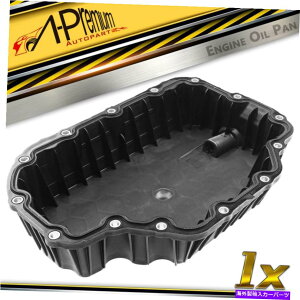 ICp ZfXxcW222 S450 2018 S550E 2015-2018 V6 3.0L̃GWICpTv Engine Oil Pan Sump for Mercedes-Benz W222 S450 2018 S550e 2015-2018 V6 3.0L