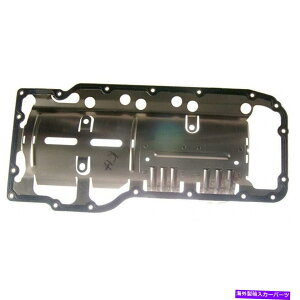 ICp OS30709RtFvZbgICpKXPbg̓gbN_bW1500Oh`FL[̂߂ɐV OS30709R Felpro Set Oil Pan Gaskets New for Ram Truck Dodge 1500 Grand Cherokee