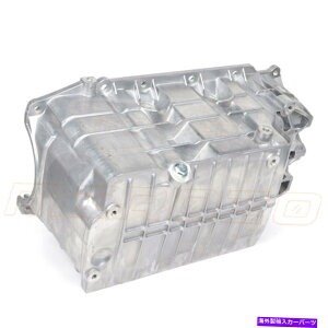 ICp 2005N2006ÑrCbNeU2004-2006V{[}u3.5LGWICp For 2005-2006 Buick Terraza 2004-2006 Chevrolet Malibu 3.5L Engine Oil Pan