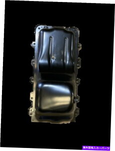 ICp GWICp5.4L 99-04 08-10 F250 F350X[p[f[eBsbNAbvgbNF81E-6675-AF Engine Oil Pan 5.4L 99-04 08-10 F250 F350 SUPER DUTY PICKUP TRUCK F81E-6675-AF