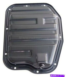 ICp YX-Trail T30 Serena Primera 2.0 2.5 01-07 11110-6N211p̃GWICp Engine Oil Pan for Nissan X-Trail T30 Serena Primera 2.0 2.5 01-07 11110-6N211