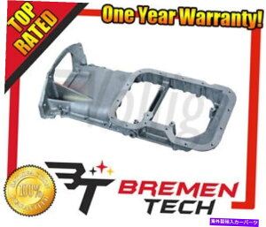 ICp g^J[OEM12111-16120p̐^VGWICp BRAND NEW ENGINE OIL PAN FOR TOYOTA COROLLA OEM # 12111-16120 - FAST SHIPPING