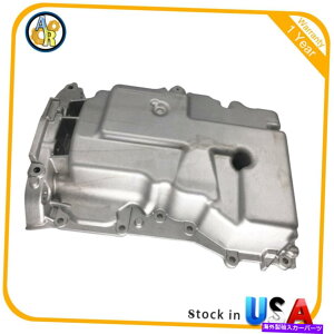 ICp 2010N2011N2011N2013N2013 2014 2015 Mazda 3 5 6 CX-7 2.5L 264-651̃GWICp Engine Oil Pan For 2010 2011 2012 2013 2014 2015 Mazda 3 5 6 CX-7 2.5L 264-651