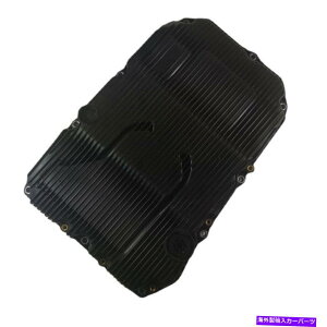 ICp ZfXxcE300 CLS GLC GLE GLS 16-18I[g}`bNgX~bVICpp FOR Mercedes Benz E300 CLS GLC GLE GLS 16-18 Automatic Transmission Oil Pan