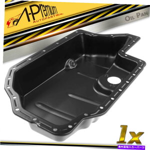 ICp AEfBA6 A8 Quattro Q7 S6 Volkswagen Touareg 07-09pGWICpTv Lower Engine Oil Pan Sump for Audi A6 A8 Quattro Q7 S6 Volkswagen Touareg 07-09