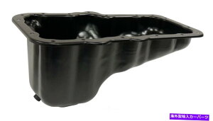 ICp GWICpNE53021779AC Engine Oil Pan Crown 53021779AC