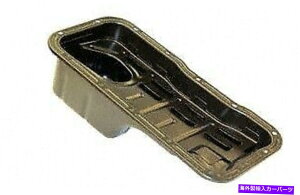 ICp GWICpMTC 1010862 Engine Oil Pan MTC 1010862