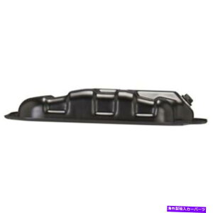 �I�C���p�� �X�y�N�g���v���~�A���G���W���I�C���p��P/N�FNSP30A Spectra Premium Engine Oil Pan P/N:NSP30A�y���s�A���i�z