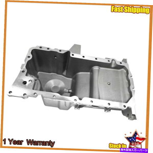 ICp 2008N2009ÑGWICp2010 Chrysler 300 Dodge Charger Magnum V6 3.5L Engine Oil Pan For 2008 2009 2010 Chrysler 300 Dodge Charger Magnum V6 3.5L