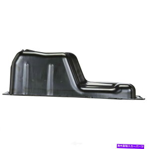 ICp GWICpGNXyfBVF150{ubNEbh}[NLTirQ[^[4.6L 5.4L V8 S13 Engine Oil Pan Expedition F150 LOBO Blackwood Mark LT Navigator 4.6L 5.4L V8 S13