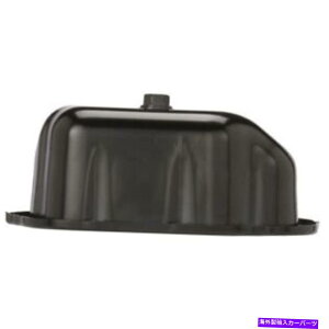 �I�C���p�� �X�y�N�g���v���~�A���G���W���I�C���p��P/N�FSUP03A Spectra Premium Engine Oil Pan P/N:SUP03A�y���s�A���i�z