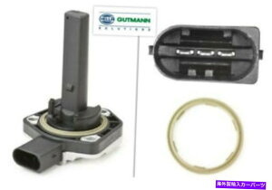 ICp 12617501786 BMW E84 E89 X1 Z4Hella OilxZT[ 12617501786 HELLA OIL LEVEL SENSOR FOR BMW E84 E89 X1 Z4 MADE IN GERMANY