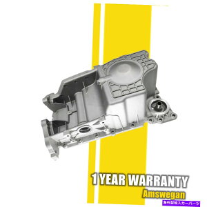 ICp 2008N2009ÑGWICp2010 Chrysler 300 Dodge Charger Magnum V6 3.5L Engine Oil Pan For 2008 2009 2010 Chrysler 300 Dodge Charger Magnum V6 3.5L