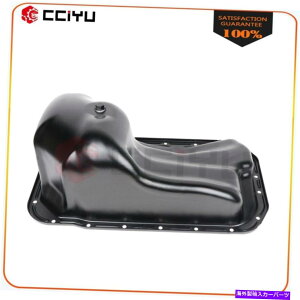 ICp ^R}̃g^1995-2004 4Runner 1996-2002 3.4LGWICp For Toyota For Tacoma 1995-2004 4Runner 1996-2002 3.4L Engine Oil Pan