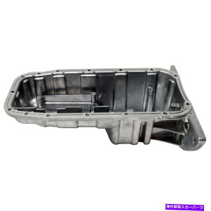 ICp V{[V{[AxIAxI5|eBAbNEF[u5 2005-2007pICp Oil Pan for Chevy Chevrolet Aveo Aveo5 Pontiac Wave Wave5 2005-2007