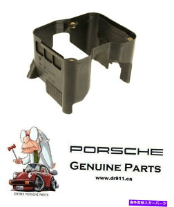 ICp |VF911 996 997{NX^[PC}{̃ICTvobt{99710724300 Porsche 911 996 997 Boxster CAYMAN Genuine Oil Sump Baffle GENUINE 99710724300