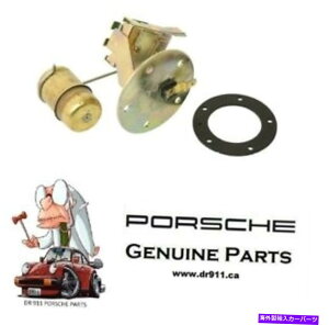 ICp |VF911 1973?1989GWIC^NxM91164154102 911 641 541 02 Porsche 911 1973 to 1989 Engine Oil Tank Level Sender 91164154102 911 641 541 02