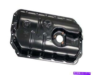 ICp AEfBA5 A6 Q5 Q7 2008-2016 06E103604KpGWICp Engine Oil Pan For Audi A5 A6 Q5 Q7 2008-2016 06E103604K