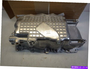 ICp XyNgCRP47AA~jEGWICpW^[{ Spectra CRP47A Aluminum Engine Oil Pan w Turbo