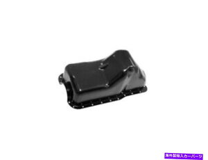 ICp 1980N1983ÑtH[hF100ICp91157MB 1981 1982 5.0L V8GWICp For 1980-1983 Ford F100 Oil Pan 91157MB 1981 1982 5.0L V8 Engine Oil Pan