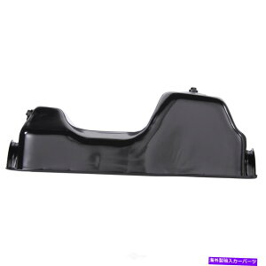 ICp GWICpXyNgFP11B Engine Oil Pan Spectra FP11B
