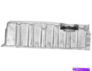 �I�C���p�� 1999�N����2006�N�̃t�H���N�X���[�Q���W�F�b�^�I�C���p���X�y�N�g��98339JC 2000 2001 2002 2003 2004 For 1999-2006 Volkswagen Jetta Oil Pan Spectra 98339JC 2000 2001 2002 2003 2004�y���s�A���i�z