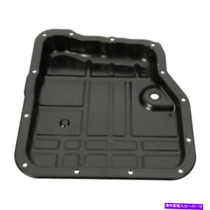 �I�C���p�� OEM New 2010-2012 Subaru Legacy Outback Complete Transmission Pan 31390AA150 OEM NEW 2010-2012 Subaru Legacy Outback Complete Transmission Oil Pan 31390AA150�y���s�A���i�z