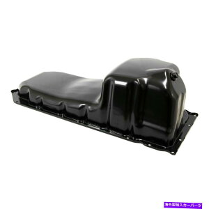 ICp RAM 1500 2011-2012 Liland Global ICRP34AGWICp For Ram 1500 2011-2012 Liland Global ICRP34A Engine Oil Pan