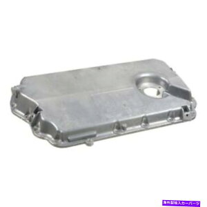ICp AEfBA4 Quattro 2002-2006 MTC 4261GWICp For Audi A4 Quattro 2002-2006 MTC 4261 Lower Engine Oil Pan