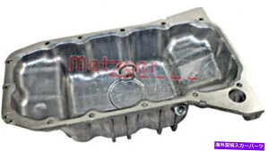 ICp tH[htH[h{{XR_̃bcK[ICpB-Max C-Max IItBGX^IV VItH[JX1104298 METZGER Oil Pan For FORD VOLVO SKODA B-Max C-Max II Fiesta IV VI Focus 1104298