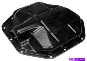ICp GWICph[}264-536tBbg13-20YNV200 2.0L-L4 Engine Oil Pan Lower Dorman 264-536 fits 13-20 Nissan NV200 2.0L-L4
