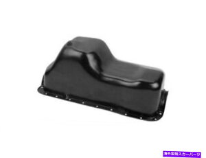 �I�C���p�� 1988-1996 Ford F150�I�C���p��86424BQ 1990 1991 1992 1993 1994 1995 For 1988-1996 Ford F150 Oil Pan 86424BQ 1989 1990 1991 1992 1993 1994 1995�y���s�A���i�z