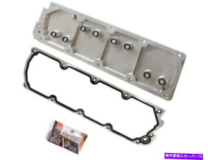 �I�C���p�� 2007�N����2009�N��GMC���[�R���o���[�p���J�o�[51486MK 2008 For 2007-2009 GMC Yukon Valley Pan Cover 51486MK 2008