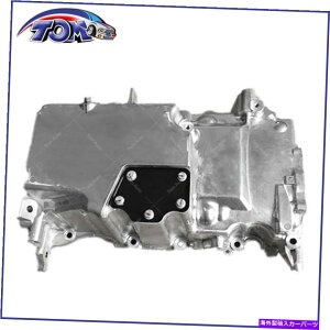 ICp GMrCbNƃLfbNATS 2.0Lp̐VGWICp New Engine Oil Pan For GM Buick And Cadillac ATS 2.0L