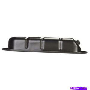 �I�C���p�� NSP34A�X�y�N�g���v���~�A���G���W���I�C���p��P/N�FNSP34A Nsp34a Spectra Premium Engine Oil Pan P/N:Nsp34a�y���s�A���i�z