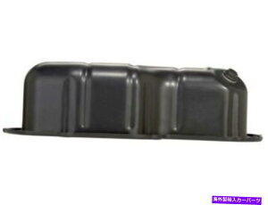 ICp 04-15CtBjeBYQX56 ARMADA PATHFINDER TITAN 5.6L JR25C2̉ICp Lower Oil Pan For 04-15 Infiniti Nissan QX56 Armada Pathfinder Titan 5.6L JR25C2