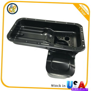 ICp GWICpTvtBbg1994-1997z_pX|[gACURA SLX V6 3.2L 8943895421 Engine Oil Pan Sump Fits 1994-1997 Honda Passport Acura SLX V6 3.2L 8943895421