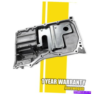 ICp }c_̃GWICpTv2006-2013nb`obN5Xs[hgXL4 2.0L Engine Oil Pan Sump For Mazda 3 2006-2013 Hatchback 5 Speed Trans l4 2.0L