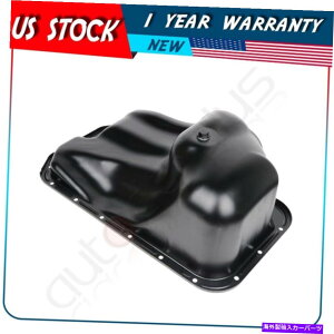 ICp 1996N2002Ñg^4runner 2000-2004 Tundra 3.4L 264-315GWICp For 1996-2002 Toyota 4Runner 2000-2004 Tundra 3.4L 264-315 Engine Oil Pan