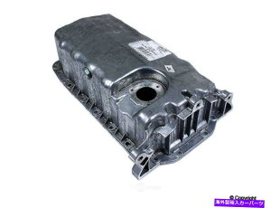 ICp GWICp}C[WDGNXvX040 54007 500 Engine Oil Pan-Meyle WD Express 040 54007 500