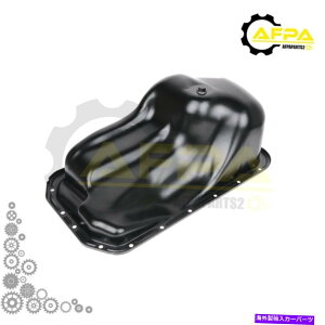 ICp Tundra 2000-2004̃g^4Runner 1996-2002 3.4LGWICp264-315 For Toyota For Tundra 2000-2004 4Runner 1996-2002 3.4L Engine Oil Pan 264-315